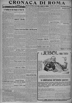 giornale/TO00185815/1915/n.259, 4 ed/004